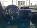 BMW 318 d M Paket HUD Kamera Navi Leder Weiß - thumbnail 9