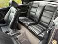 BMW 325 i Cabrio*2.HAND seit 25 Jahren! Original lack Schwarz - thumbnail 10