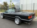 BMW 325 i Cabrio*2.HAND seit 25 Jahren! Original lack Schwarz - thumbnail 6