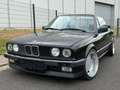 BMW 325 i Cabrio*2.HAND seit 25 Jahren! Original lack Schwarz - thumbnail 8
