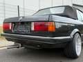 BMW 325 i Cabrio*2.HAND seit 25 Jahren! Original lack Schwarz - thumbnail 7