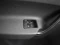 Volkswagen Caddy 2.0 ECOFUEL CNG AARDGAS *99.925 KM!* Wit - thumbnail 16
