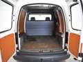 Volkswagen Caddy 2.0 ECOFUEL CNG AARDGAS *99.925 KM!* Wit - thumbnail 5