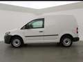 Volkswagen Caddy 2.0 ECOFUEL CNG AARDGAS *99.925 KM!* Wit - thumbnail 6