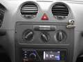 Volkswagen Caddy 2.0 ECOFUEL CNG AARDGAS *99.925 KM!* Wit - thumbnail 17