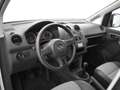 Volkswagen Caddy 2.0 ECOFUEL CNG AARDGAS *99.925 KM!* Wit - thumbnail 12