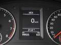 Volkswagen Caddy 2.0 ECOFUEL CNG AARDGAS *99.925 KM!* Wit - thumbnail 14