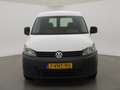Volkswagen Caddy 2.0 ECOFUEL CNG AARDGAS *99.925 KM!* Wit - thumbnail 7