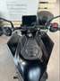 Yamaha MT-09 Gris - thumbnail 7