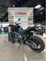 Yamaha MT-09 Gris - thumbnail 3