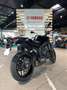 Yamaha MT-09 Gris - thumbnail 6