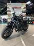 Yamaha MT-09 Gris - thumbnail 1