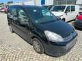 Citroen Berlingo KaWa  VTi 95 Schwarz - thumbnail 6