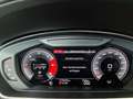 Audi A8 50 TDI quattro Optik-Schwarz Bang&Olufsen Сірий - thumbnail 24