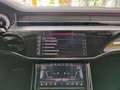 Audi A8 50 TDI quattro Optik-Schwarz Bang&Olufsen Grau - thumbnail 42