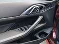 BMW 420 420iA Cabrio Rojo - thumbnail 7