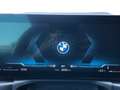 BMW 420 420iA Cabrio Rojo - thumbnail 10