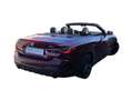BMW 420 420iA Cabrio Rojo - thumbnail 15