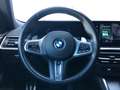 BMW 420 420iA Cabrio Rojo - thumbnail 9