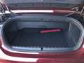 BMW 420 420iA Cabrio Rojo - thumbnail 16