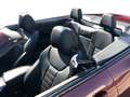 BMW 420 420iA Cabrio Rojo - thumbnail 14