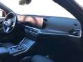 BMW 420 420iA Cabrio Rojo - thumbnail 4