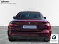 BMW 420 420iA Cabrio Rojo - thumbnail 20