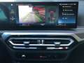 BMW 420 420iA Cabrio Rojo - thumbnail 11