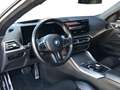 BMW 420 420iA Cabrio Rojo - thumbnail 8