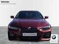 BMW 420 420iA Cabrio Rojo - thumbnail 17