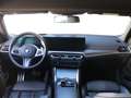 BMW 420 420iA Cabrio Rojo - thumbnail 3