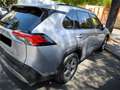Toyota RAV 4 2.5l 220H Advance Gris - thumbnail 9