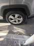 Toyota RAV 4 2.5l 220H Advance Gris - thumbnail 6