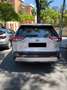 Toyota RAV 4 2.5l 220H Advance Gris - thumbnail 12