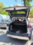Toyota RAV 4 2.5l 220H Advance Gris - thumbnail 8
