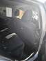 Toyota RAV 4 2.5l 220H Advance Gris - thumbnail 19