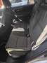 Toyota RAV 4 2.5l 220H Advance Gris - thumbnail 18