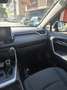 Toyota RAV 4 2.5l 220H Advance Gris - thumbnail 20