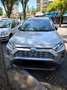 Toyota RAV 4 2.5l 220H Advance Gris - thumbnail 3