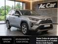 Toyota RAV 4 2.5l 220H Advance Gris - thumbnail 1