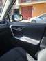 Toyota RAV 4 2.5l 220H Advance Gris - thumbnail 21