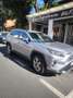 Toyota RAV 4 2.5l 220H Advance Gris - thumbnail 5
