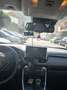 Toyota RAV 4 2.5l 220H Advance Gris - thumbnail 16