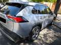 Toyota RAV 4 2.5l 220H Advance Gris - thumbnail 7