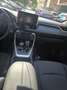 Toyota RAV 4 2.5l 220H Advance Gris - thumbnail 17