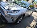 Toyota RAV 4 2.5l 220H Advance Gris - thumbnail 2