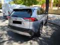 Toyota RAV 4 2.5l 220H Advance Gris - thumbnail 10