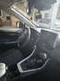 Toyota RAV 4 2.5l 220H Advance Gris - thumbnail 14