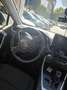 Toyota RAV 4 2.5l 220H Advance Gris - thumbnail 15