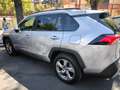 Toyota RAV 4 2.5l 220H Advance Gris - thumbnail 13